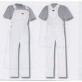 Dickies Painter's Bib Overalls